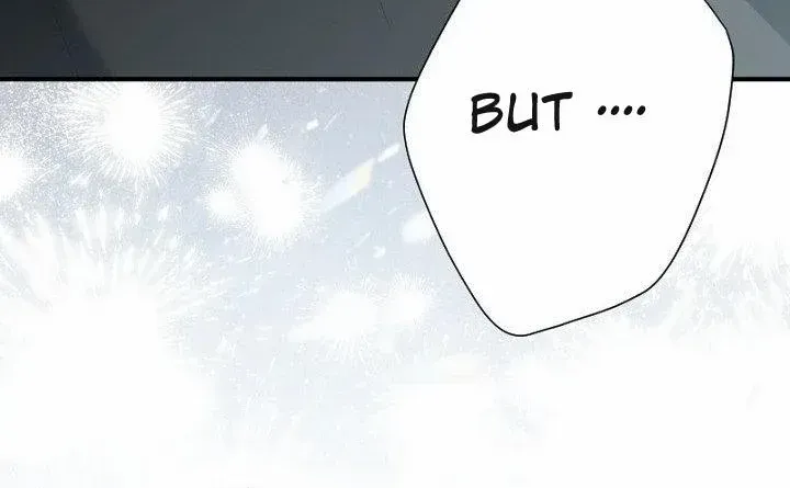 Just Kill Me Now Chapter 61 page 85 - 