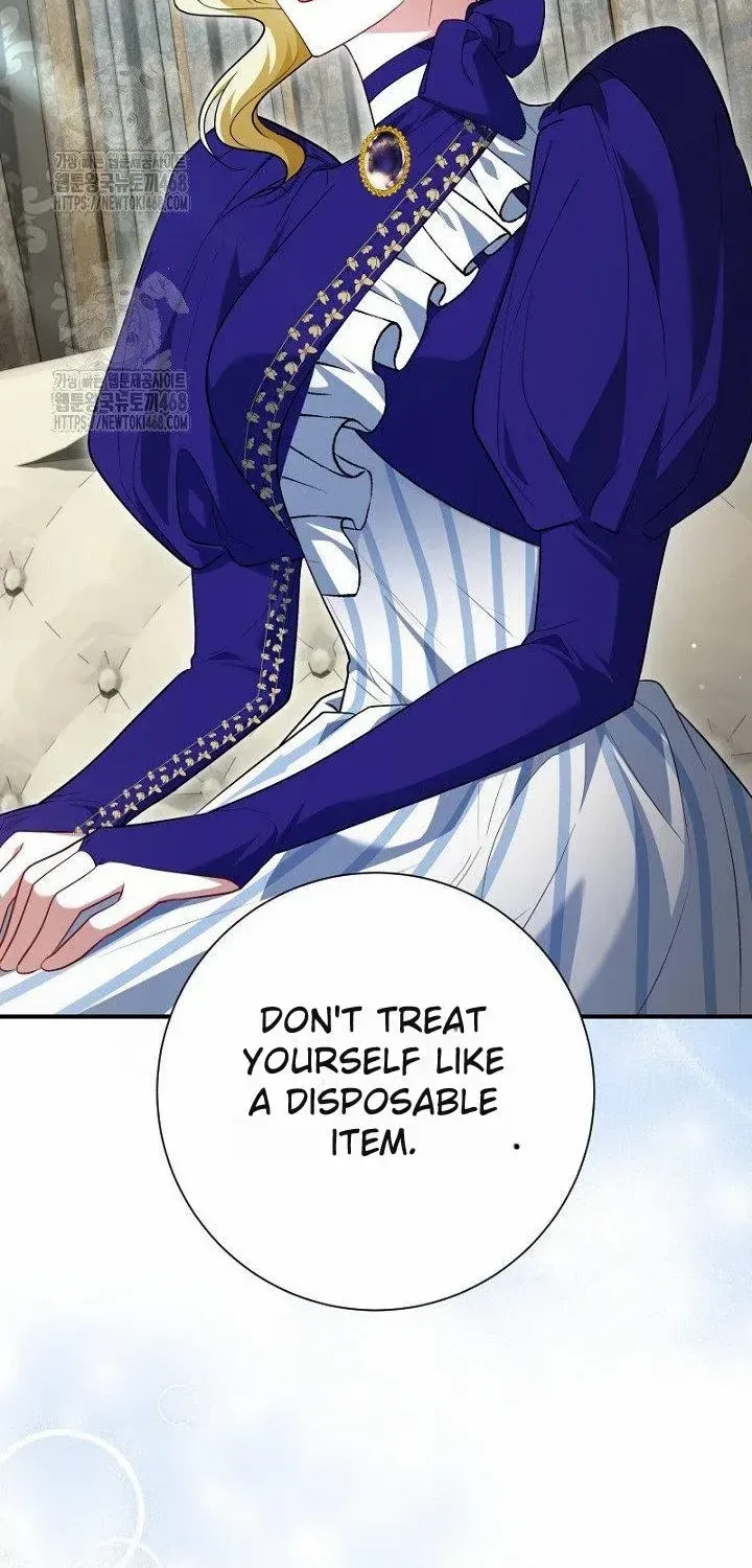 Just Kill Me Now Chapter 61 page 88 - 