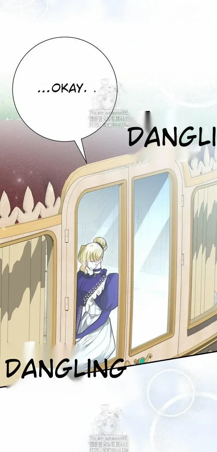 Just Kill Me Now Chapter 61 page 89 - 