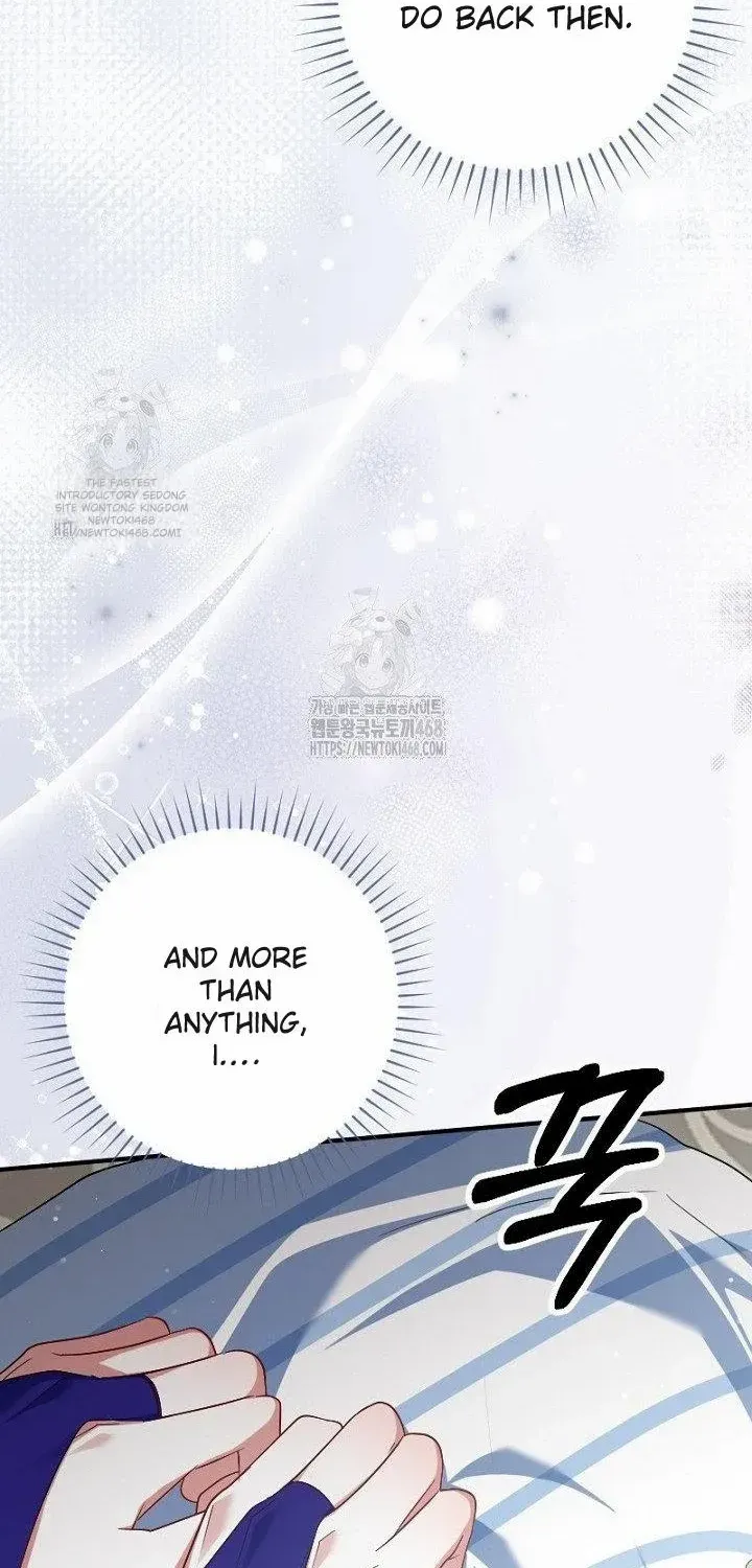 Just Kill Me Now Chapter 61 page 92 - 