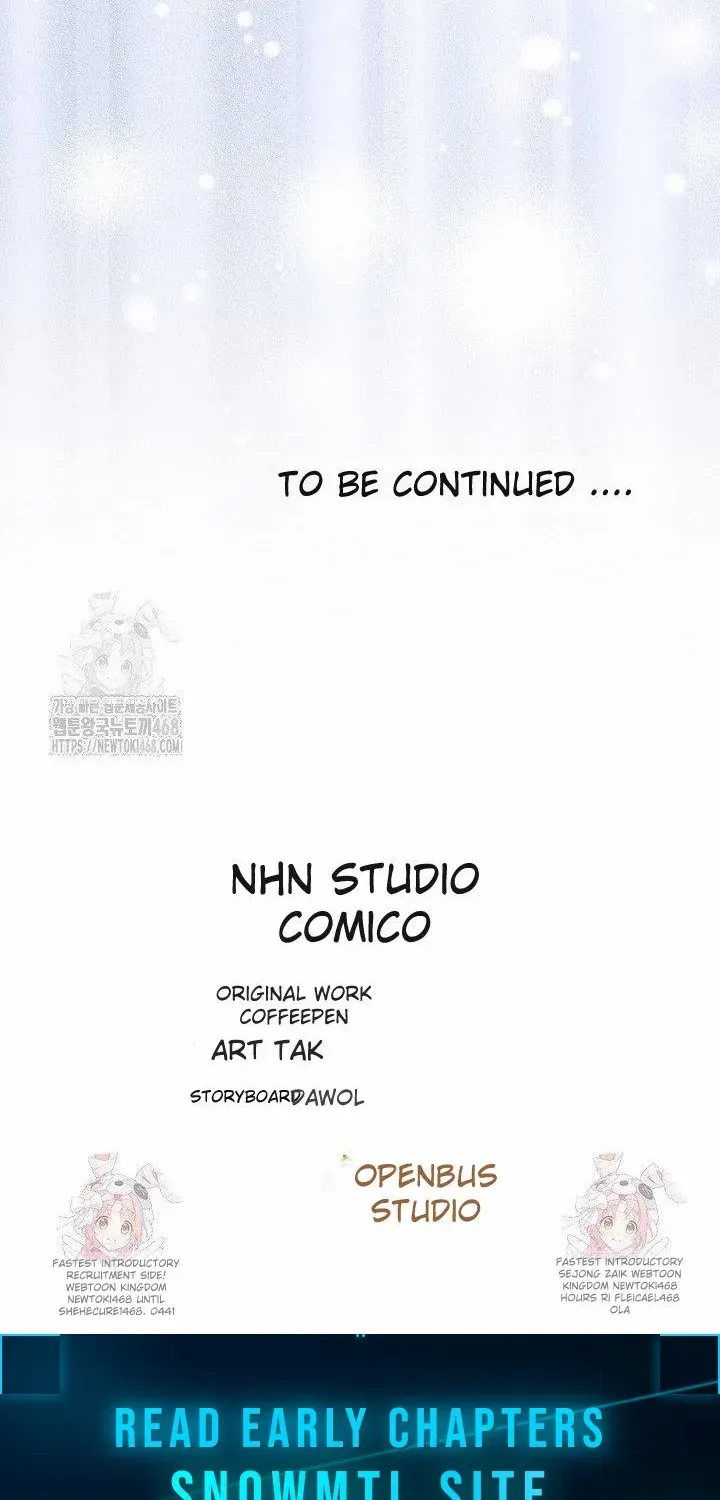 Just Kill Me Now Chapter 61 page 94 - 