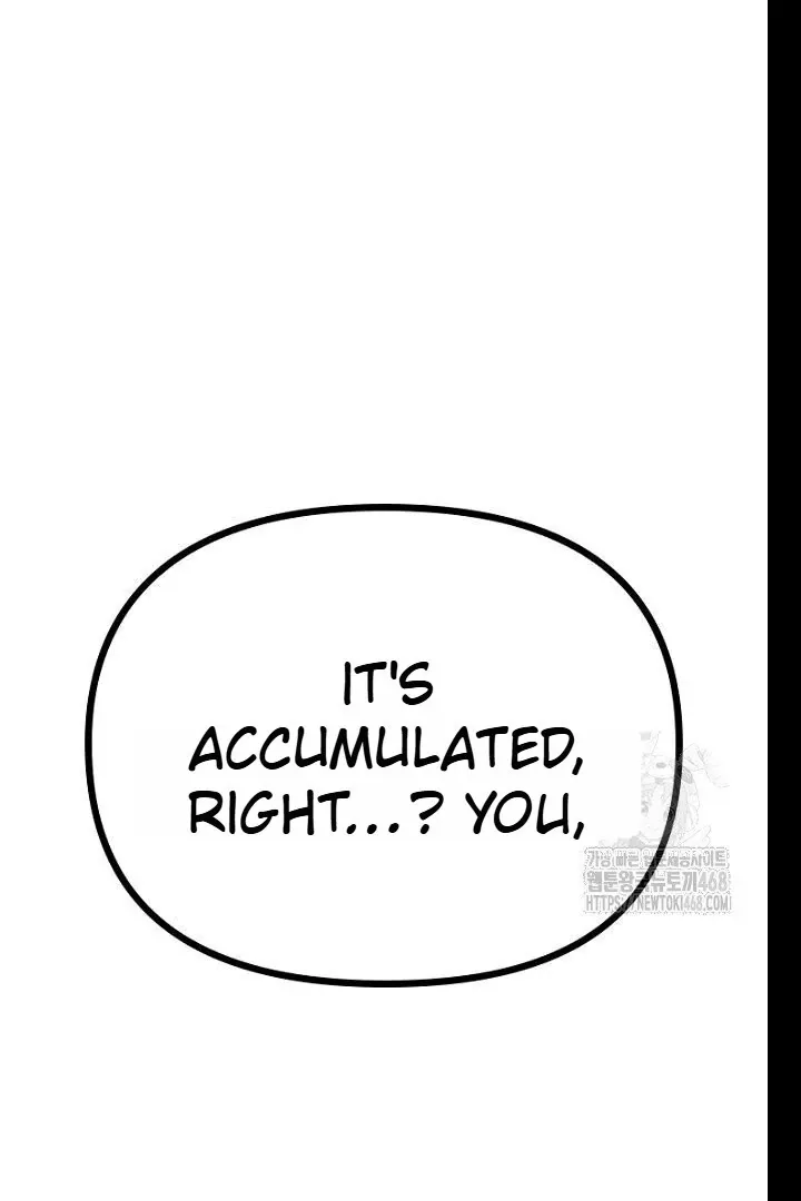 Just Kill Me Now Chapter 62 page 1 - 