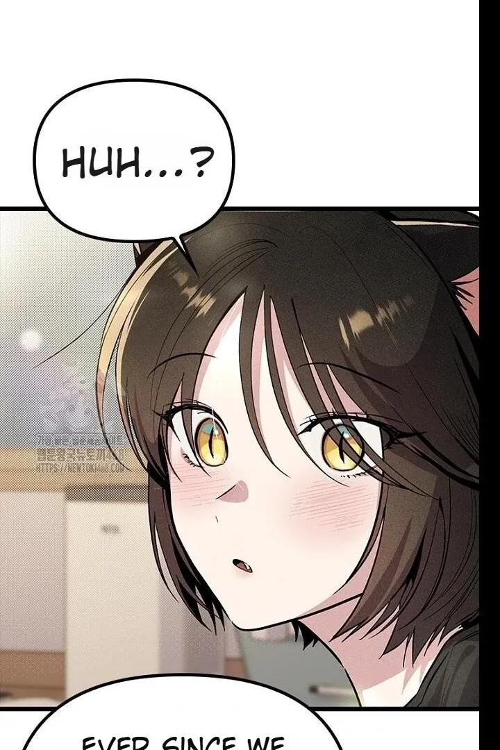 Just Kill Me Now Chapter 62 page 11 - 