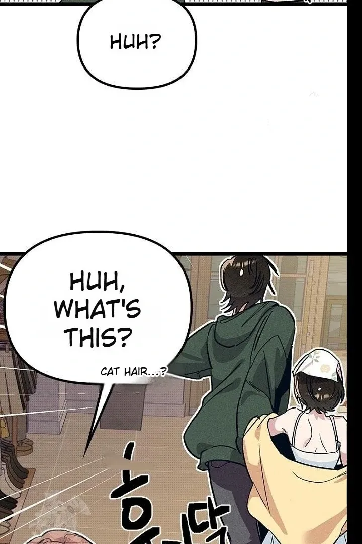 Just Kill Me Now Chapter 62 page 102 - 
