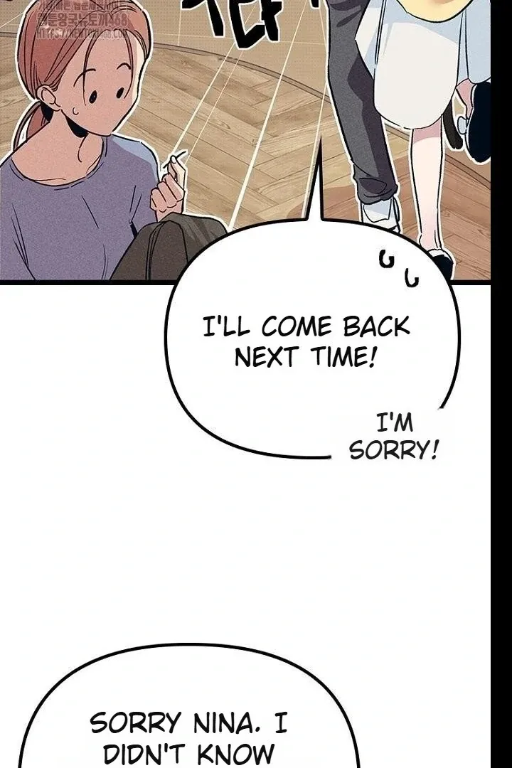 Just Kill Me Now Chapter 62 page 103 - 