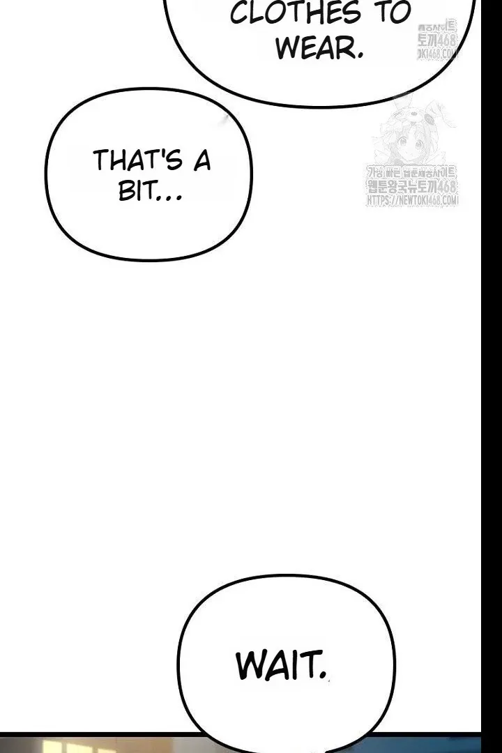 Just Kill Me Now Chapter 62 page 105 - 