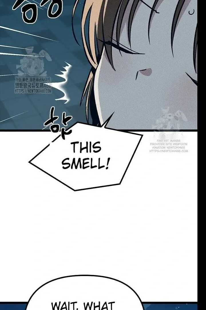 Just Kill Me Now Chapter 62 page 107 - 