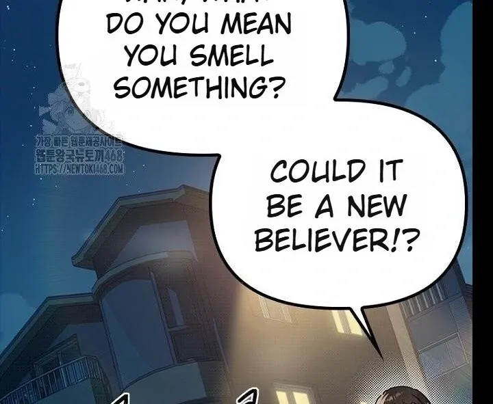 Just Kill Me Now Chapter 62 page 108 - 