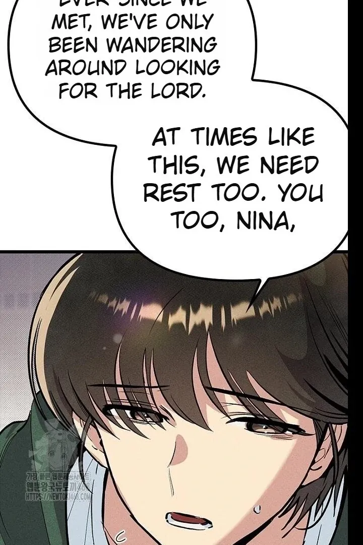 Just Kill Me Now Chapter 62 page 12 - 