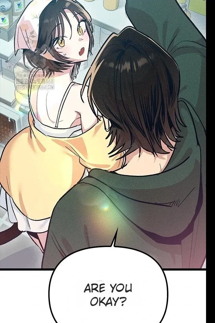 Just Kill Me Now Chapter 62 page 120 - 