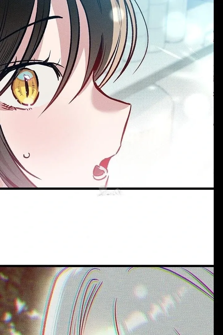 Just Kill Me Now Chapter 62 page 123 - 