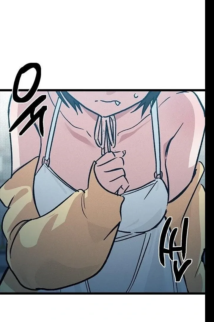 Just Kill Me Now Chapter 62 page 125 - 