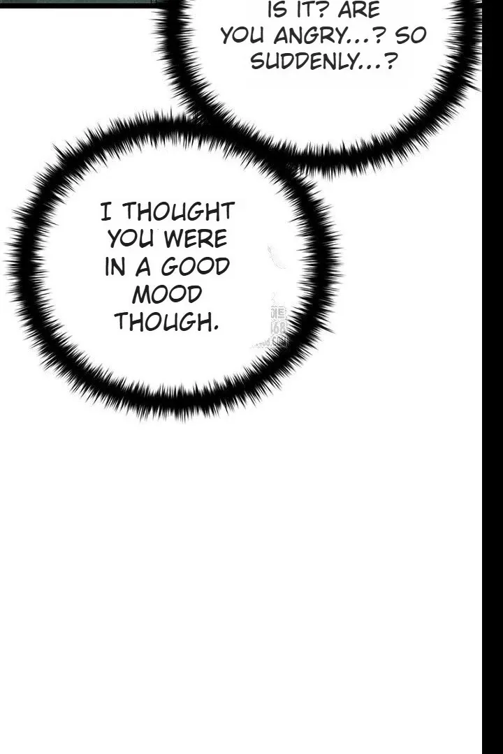 Just Kill Me Now Chapter 62 page 129 - 