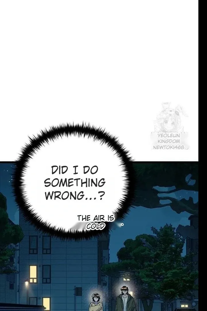 Just Kill Me Now Chapter 62 page 130 - 