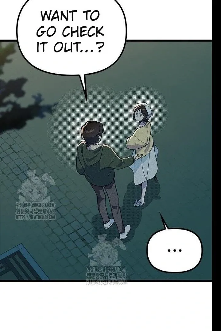 Just Kill Me Now Chapter 62 page 135 - 