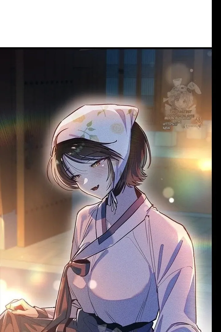 Just Kill Me Now Chapter 62 page 143 - 