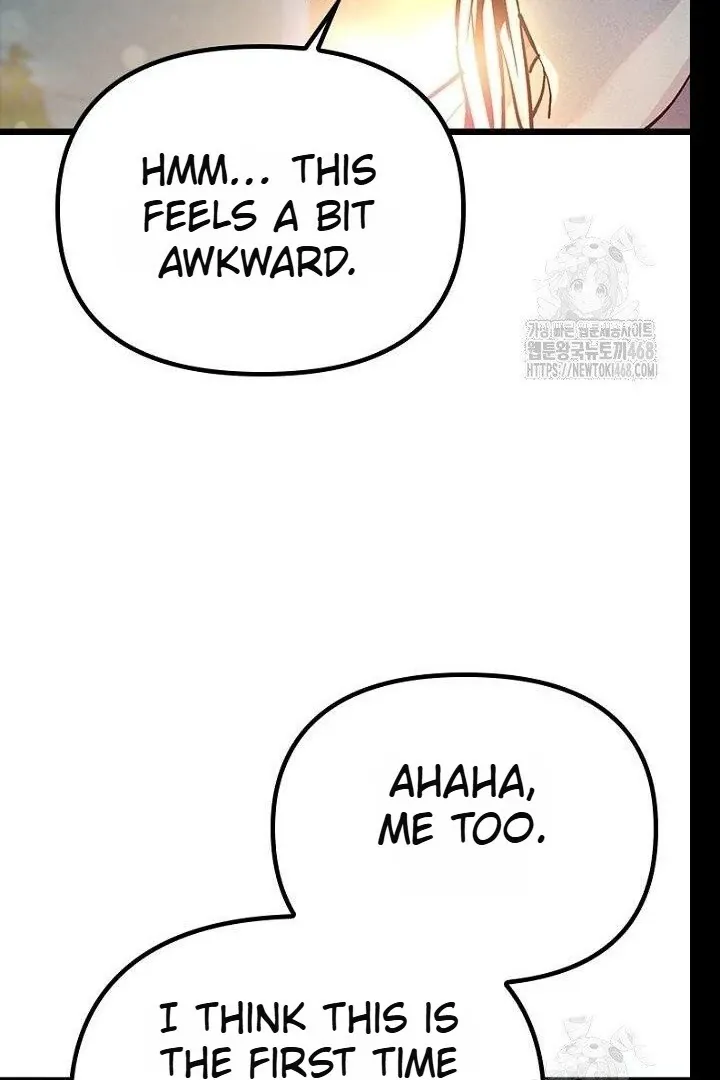 Just Kill Me Now Chapter 62 page 146 - 