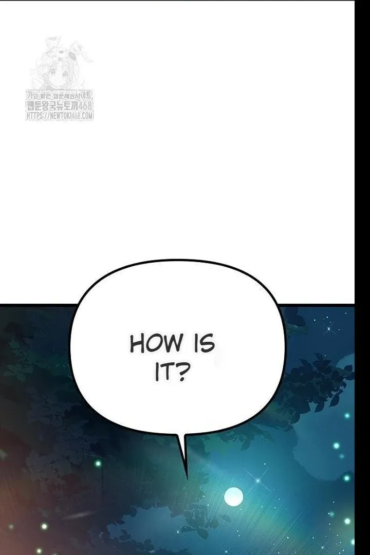 Just Kill Me Now Chapter 62 page 149 - 