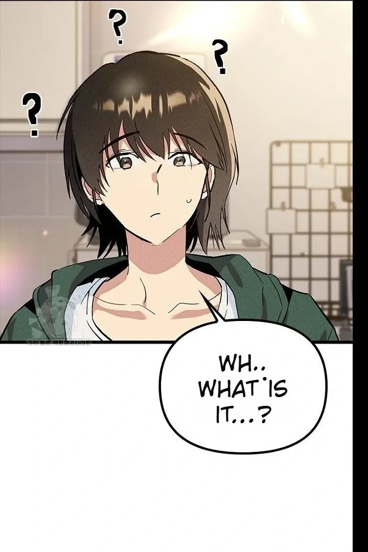 Just Kill Me Now Chapter 62 page 20 - 