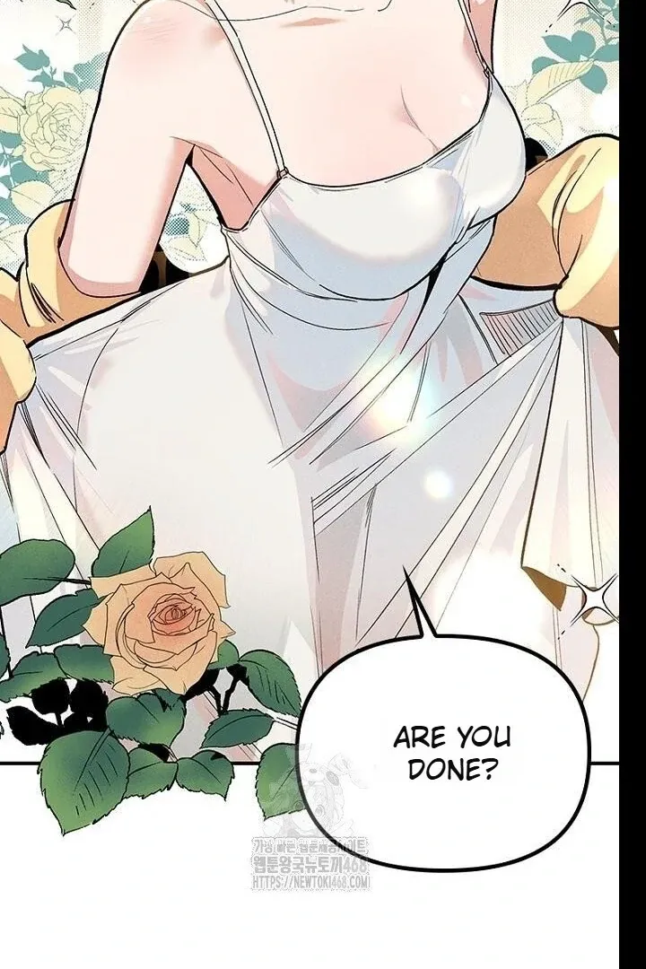 Just Kill Me Now Chapter 62 page 24 - 