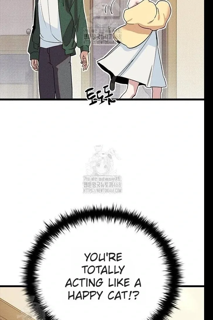 Just Kill Me Now Chapter 62 page 27 - 