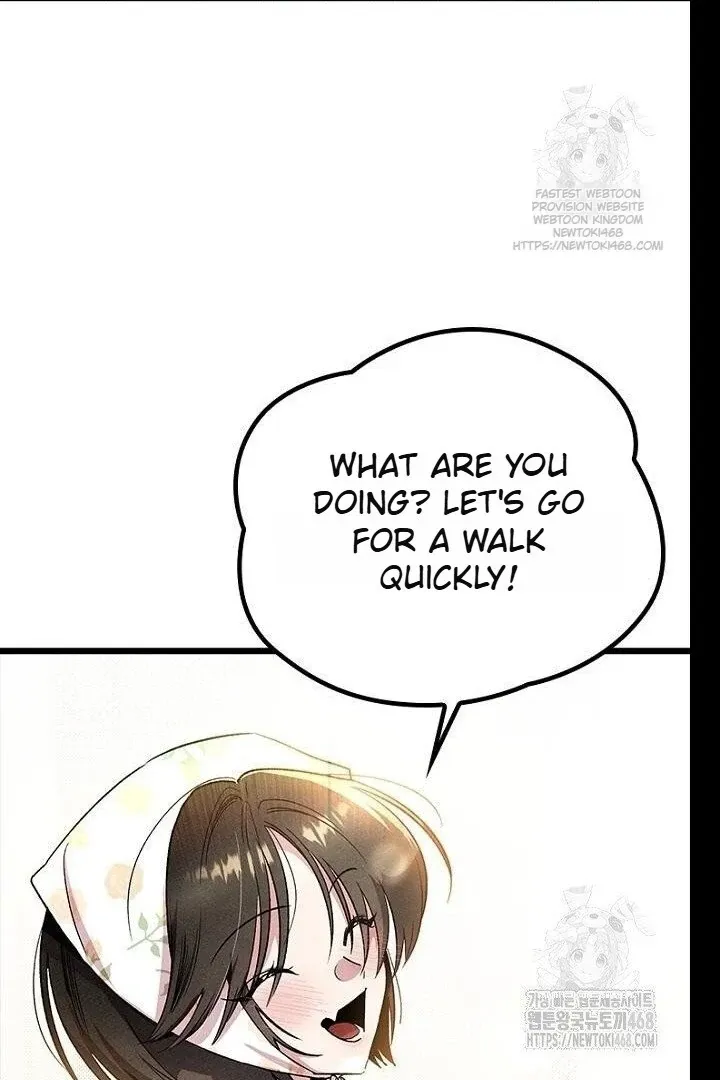 Just Kill Me Now Chapter 62 page 31 - 