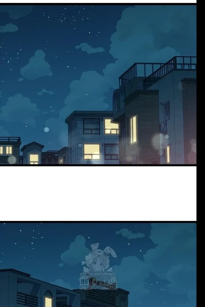 Just Kill Me Now Chapter 62 page 35 - 