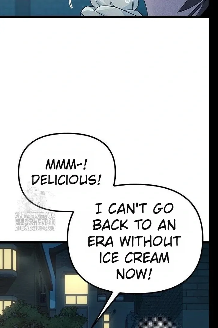 Just Kill Me Now Chapter 62 page 37 - 