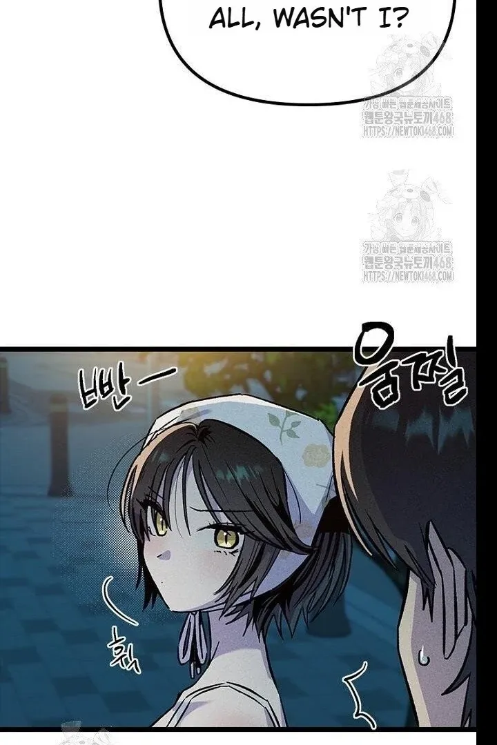 Just Kill Me Now Chapter 62 page 39 - 