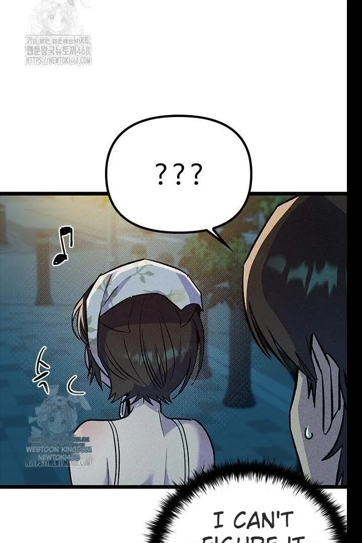 Just Kill Me Now Chapter 62 page 40 - 