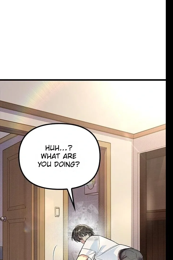 Just Kill Me Now Chapter 62 page 5 - 