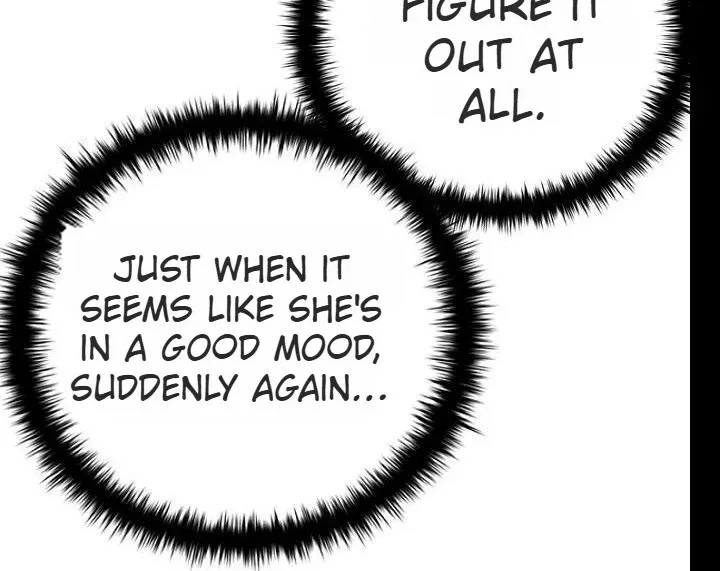 Just Kill Me Now Chapter 62 page 41 - 