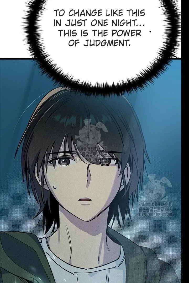 Just Kill Me Now Chapter 62 page 44 - 
