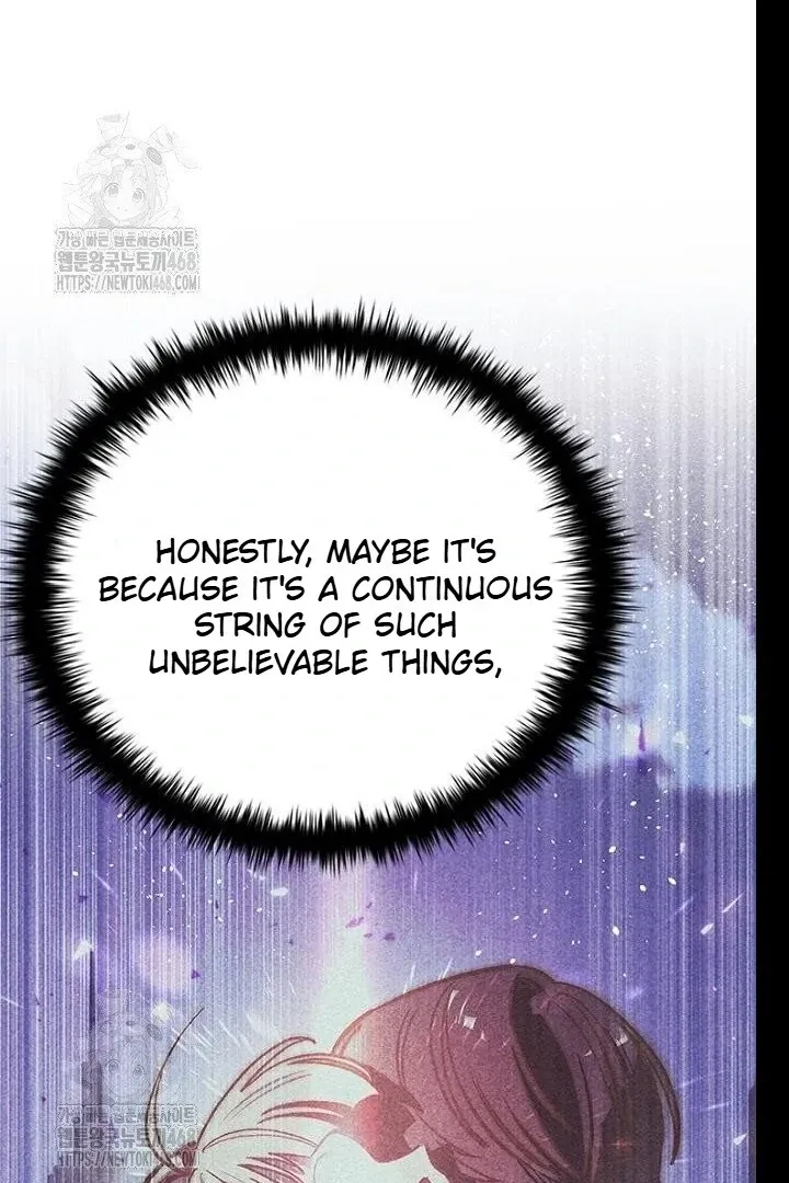 Just Kill Me Now Chapter 62 page 46 - 