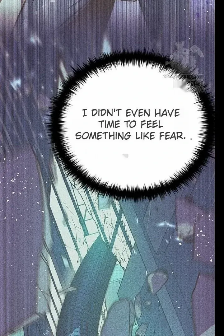 Just Kill Me Now Chapter 62 page 48 - 