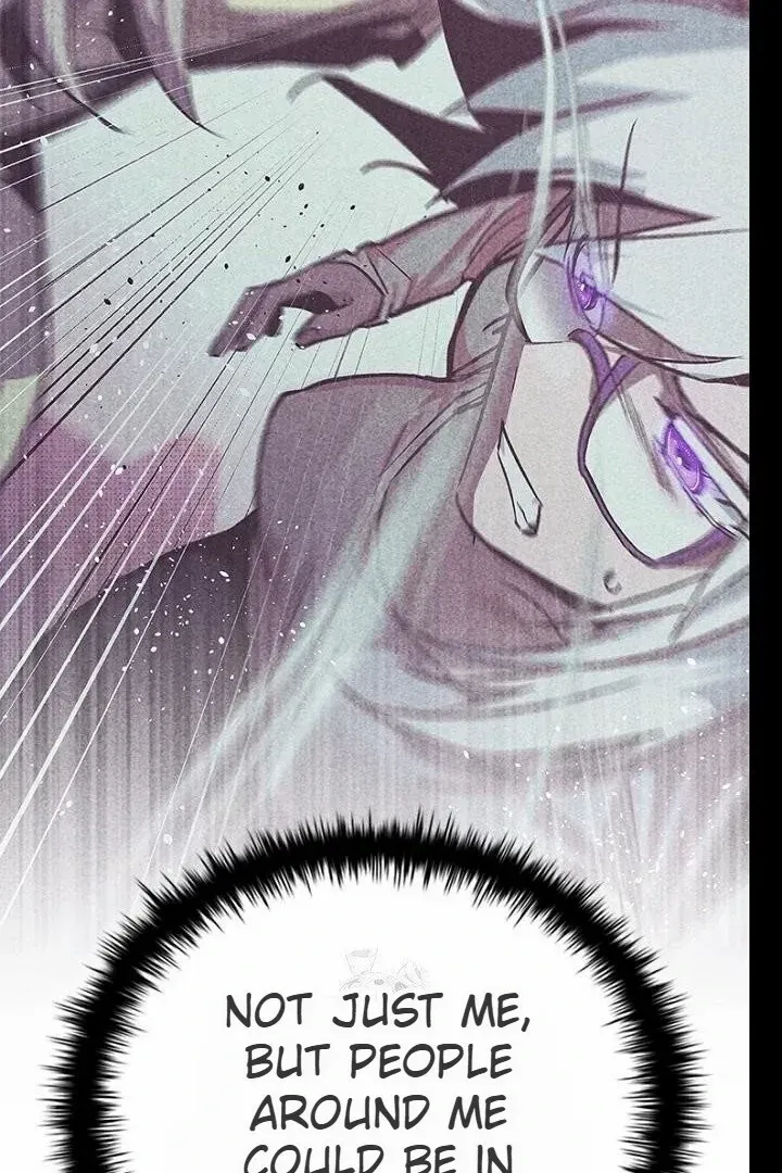 Just Kill Me Now Chapter 62 page 50 - 