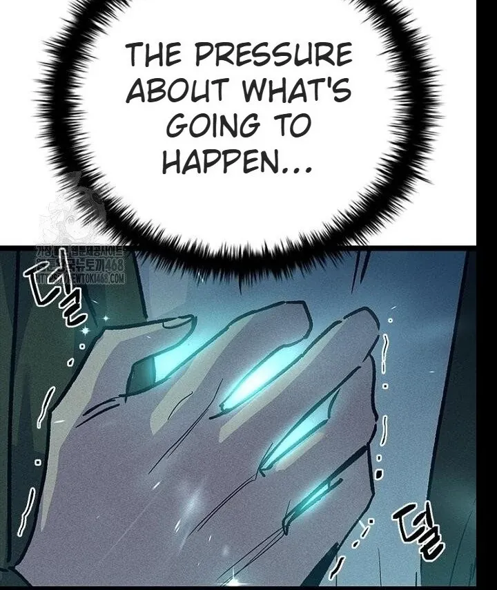 Just Kill Me Now Chapter 62 page 52 - 