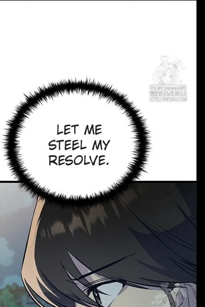Just Kill Me Now Chapter 62 page 53 - 