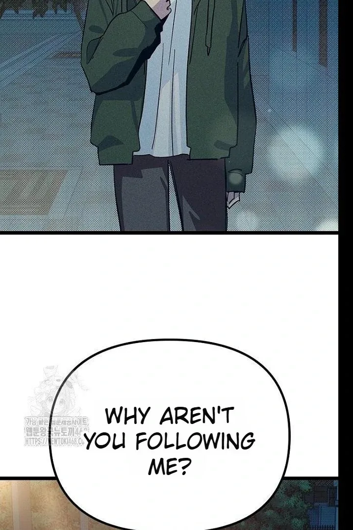 Just Kill Me Now Chapter 62 page 56 - 