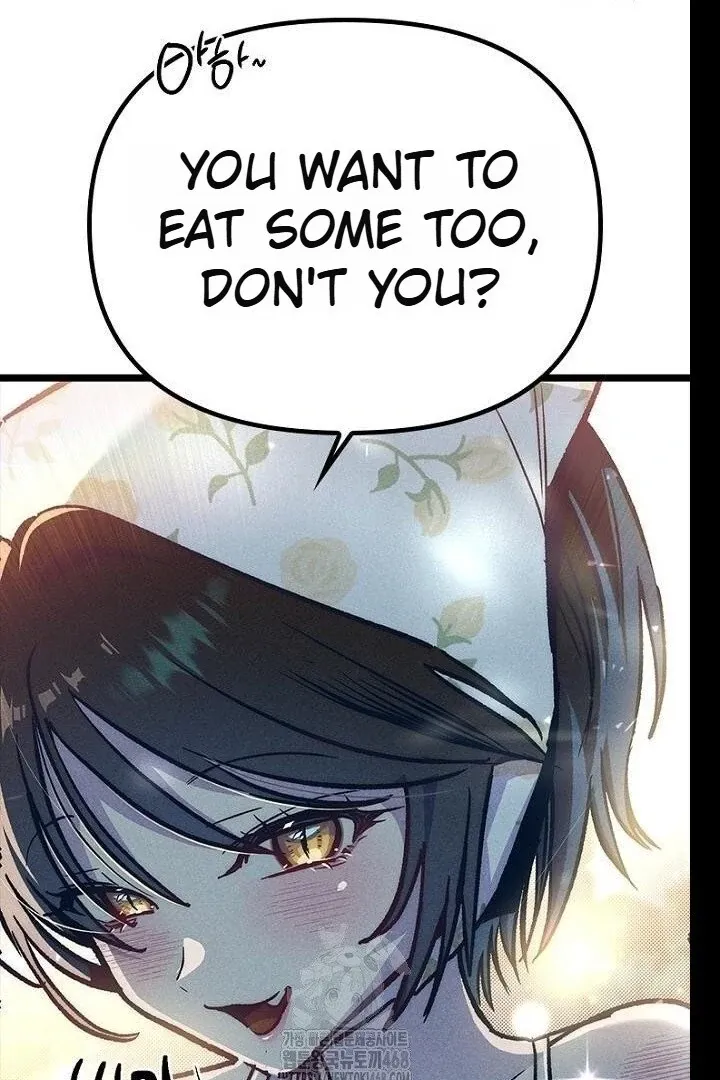Just Kill Me Now Chapter 62 page 60 - 