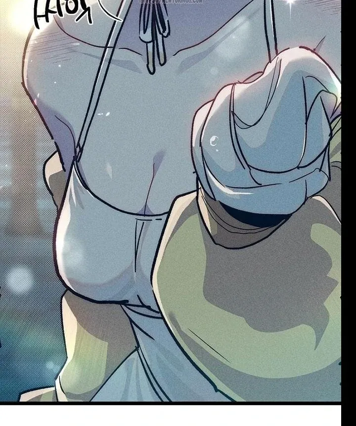 Just Kill Me Now Chapter 62 page 61 - 