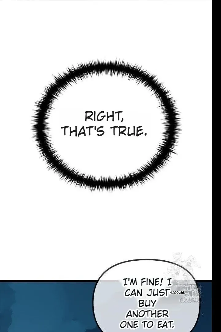 Just Kill Me Now Chapter 62 page 63 - 