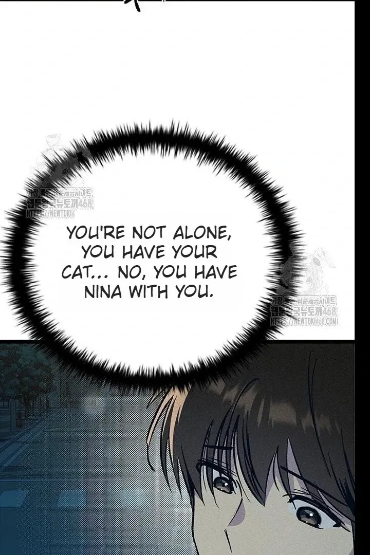 Just Kill Me Now Chapter 62 page 65 - 