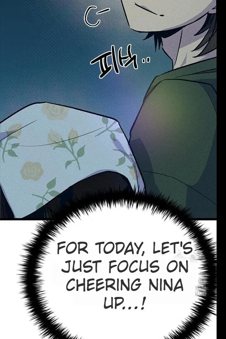 Just Kill Me Now Chapter 62 page 66 - 