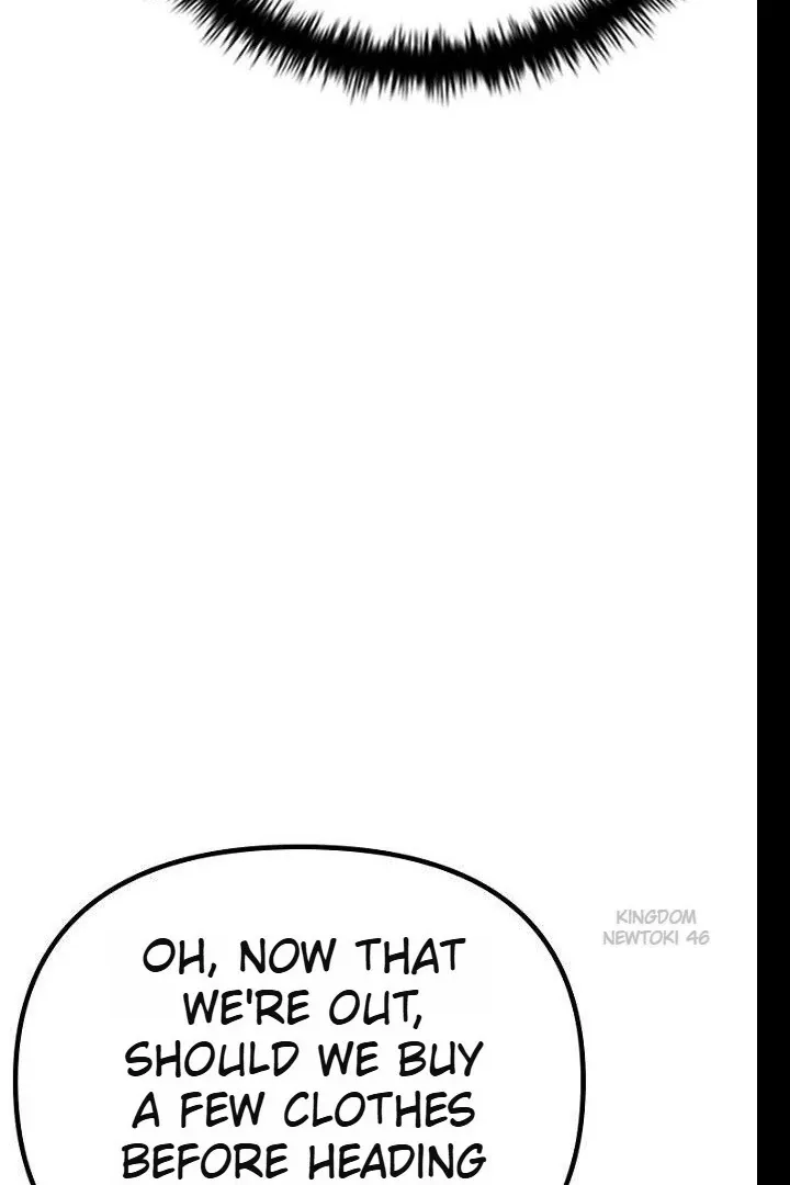 Just Kill Me Now Chapter 62 page 67 - 