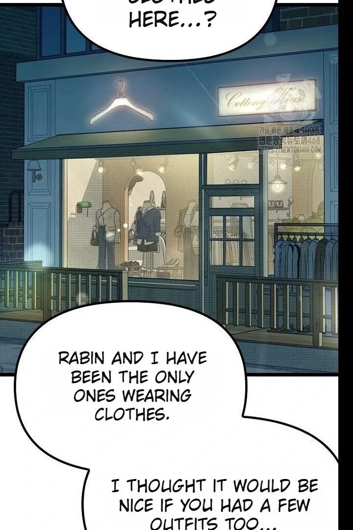Just Kill Me Now Chapter 62 page 69 - 