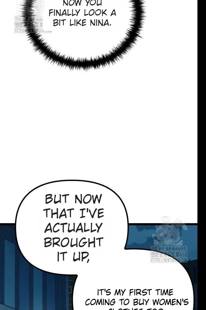 Just Kill Me Now Chapter 62 page 76 - 