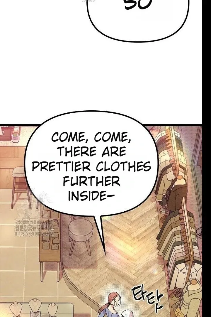 Just Kill Me Now Chapter 62 page 80 - 