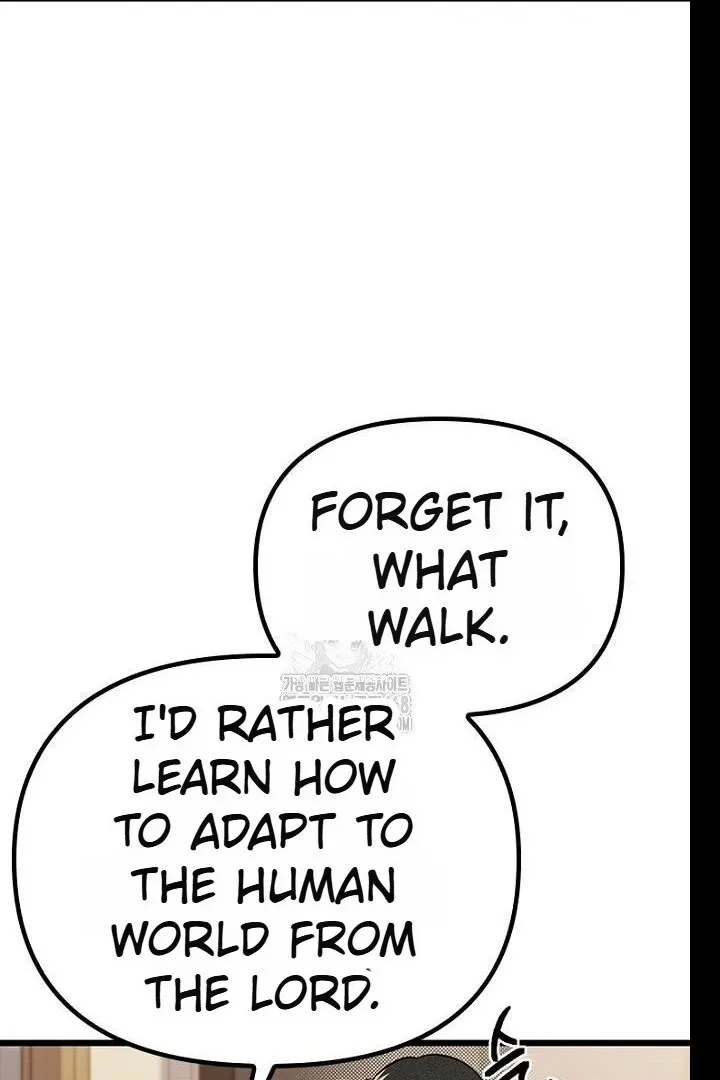 Just Kill Me Now Chapter 62 page 9 - 