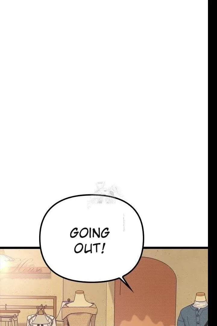 Just Kill Me Now Chapter 62 page 83 - 